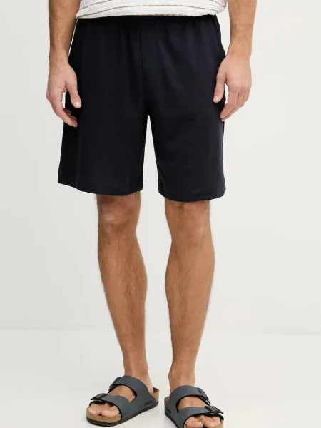 Guess pantaloni scurți bărbați din