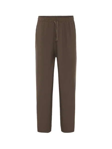 Dandalo Kalhoty hnědá