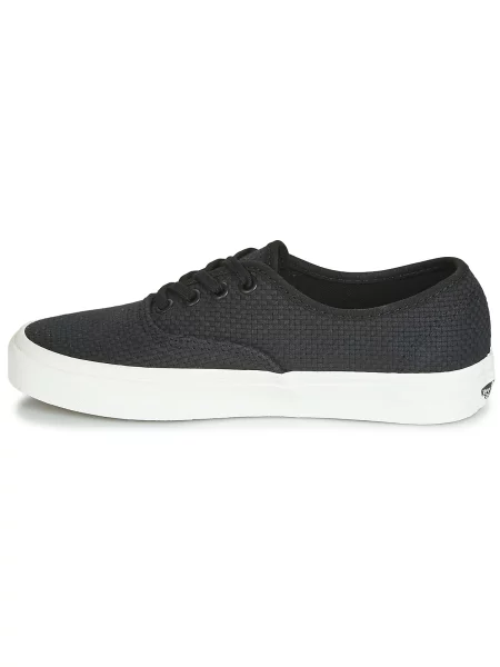 Pantofi Vans