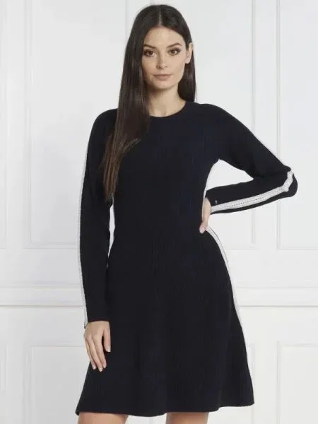 Tommy Hilfiger Rochie