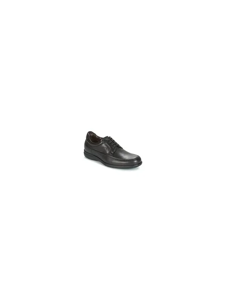 Pantofi derby Fluchos