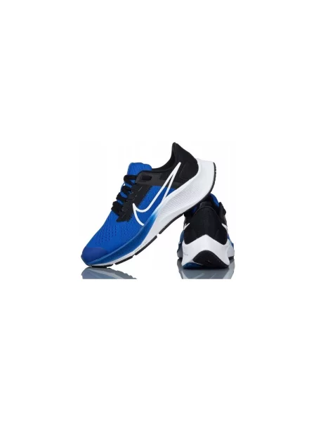 Pantofi copii Nike albastru