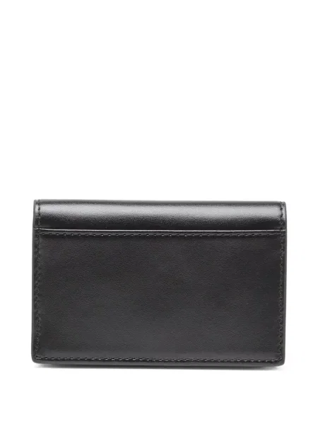 Portofel Diesel negru
