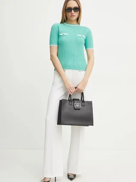 Armani Exchange Сумочка Armani Exchange