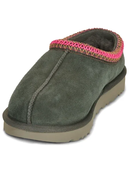 Tenisky Ugg khaki