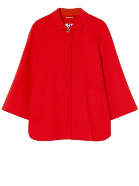 Пальто Marina Rinaldi