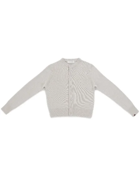 Kašmyro kardiganas Extreme Cashmere