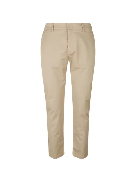 Pantaloni Barena