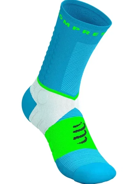Шкарпетки Compressport Ultra Trail Socks