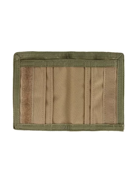 Taška Fjallraven