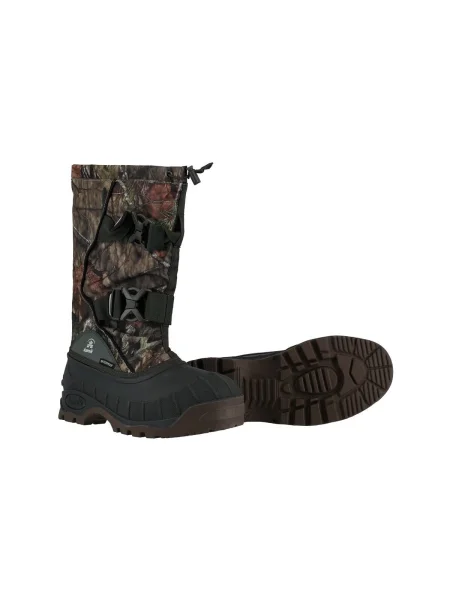 Pantofi Kamik