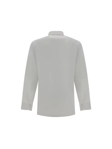 Koszula Givenchy biała