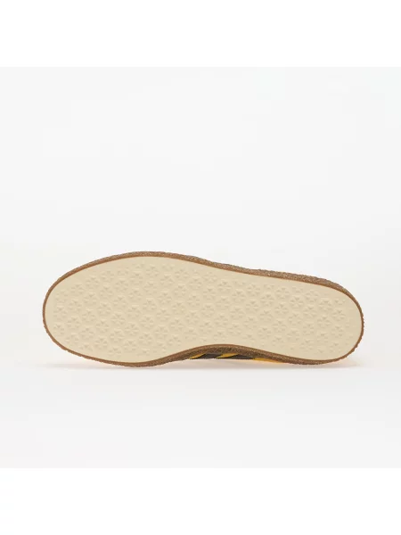 Sneakers adidas Montreal Rm Creme Yellow/ Core Black/ EUR 44 żółte