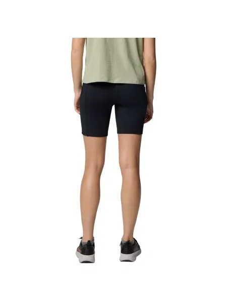 Pantaloni Columbia negru
