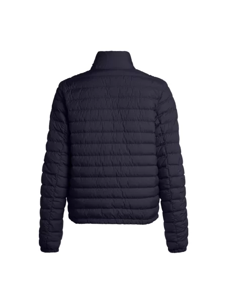 Kurtka Parajumpers niebieska