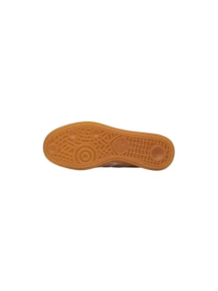 Pantofi Adidas gri