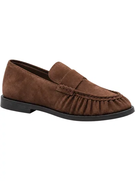 Pantofi Jvam maro