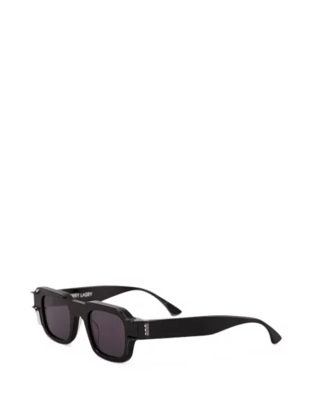 Ochelari de soare Thierry Lasry negru