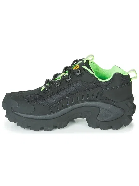 Pantofi Caterpillar negru
