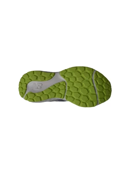Pantofi New Balance