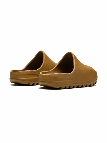 Dětské sandály Adidas Yeezy