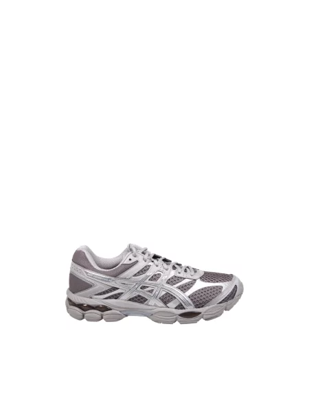 Sneakersy Asics Gel-cumulus szare