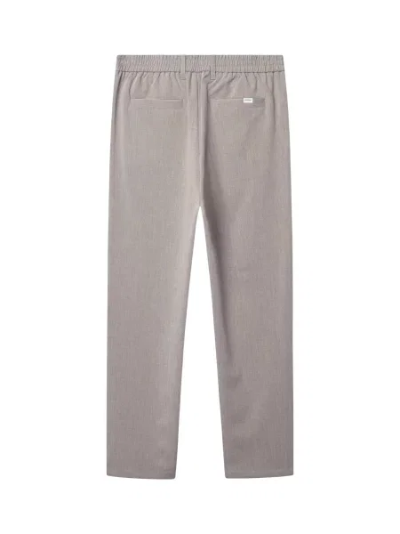 GABBA Pantaloni Napoli nisipiu