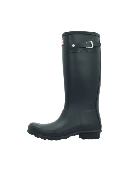 Pantofi copii Hunter albastru