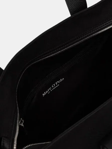 Сумка Marc O'polo