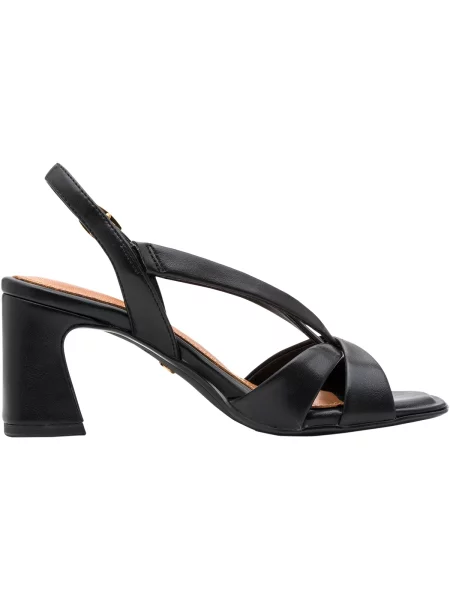 Sandale Tamaris negru