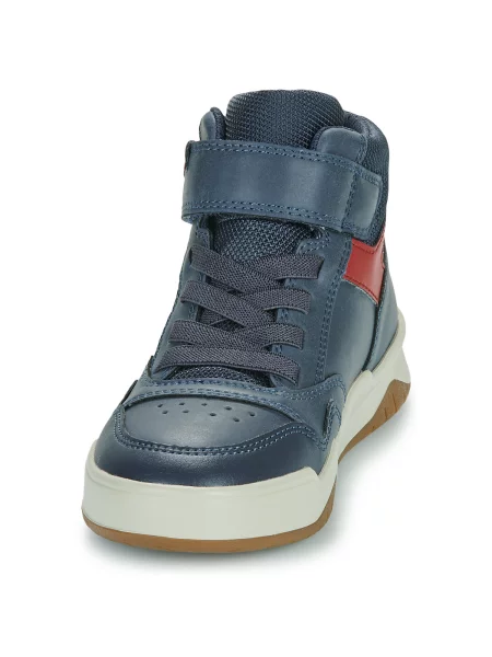 Tenisice Geox plava