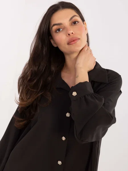 Srajca Factory Price rjava