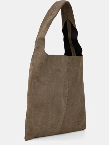 Сумочка Patrizia Pepe