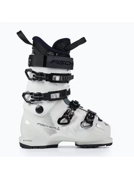 Черевики лижні Fischer Premio 75 W snow