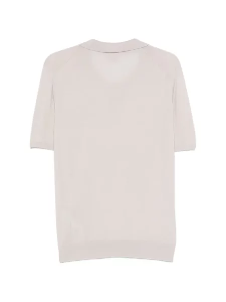 Tricou Eleventy