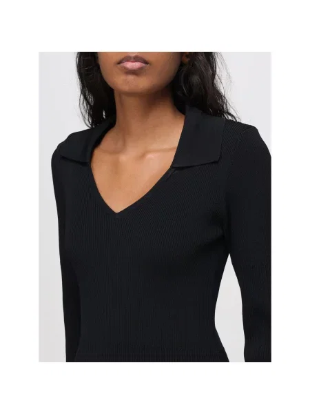 Rochie Liu Jo negru