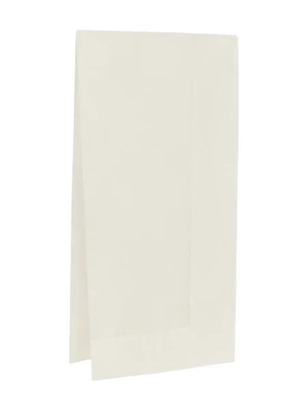 Batic Oscar De La Renta transparente