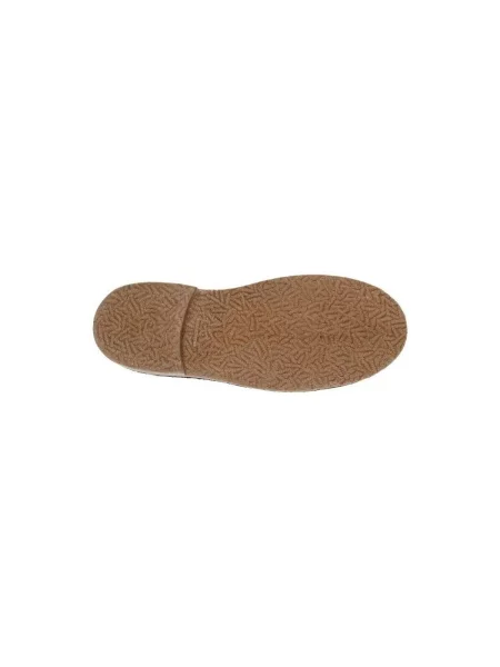 Pantofi Made In Spain albastru
