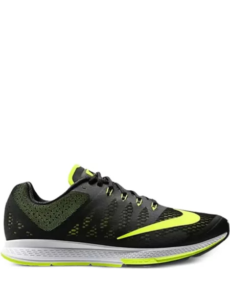 Маратонки Nike Zoom черно