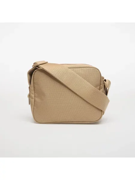 Чанта Jordan Blacktop Messenger Desert Camo Universal