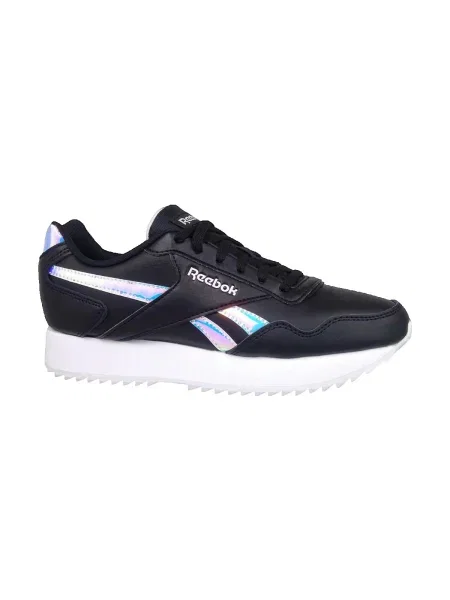 Pantofi Reebok Sport albastru