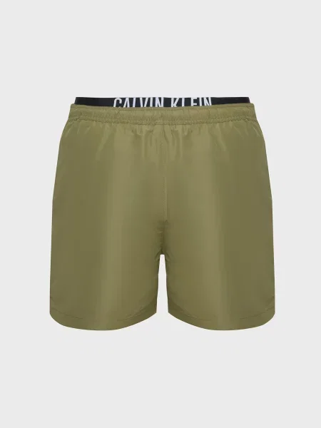 Шорты Calvin Klein