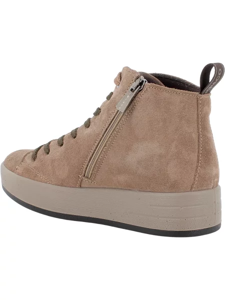 Pantofi Igi&co bej