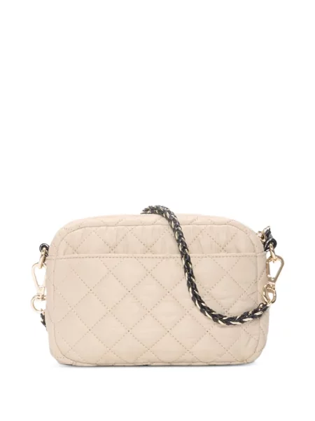 Steppelt crossbody táska Mz Wallace