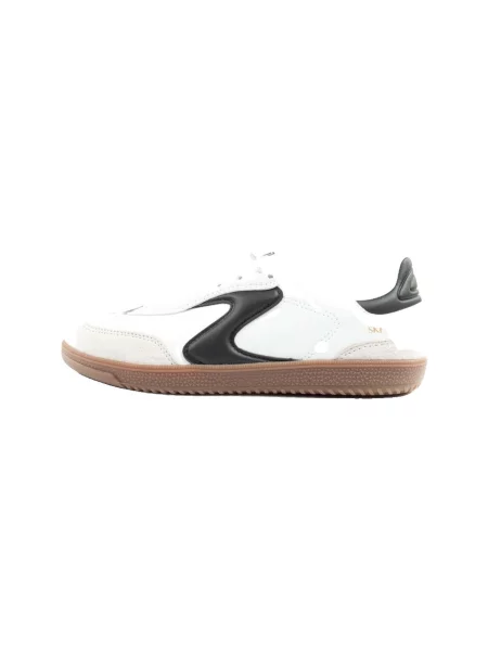 Pantofi Skechers negru