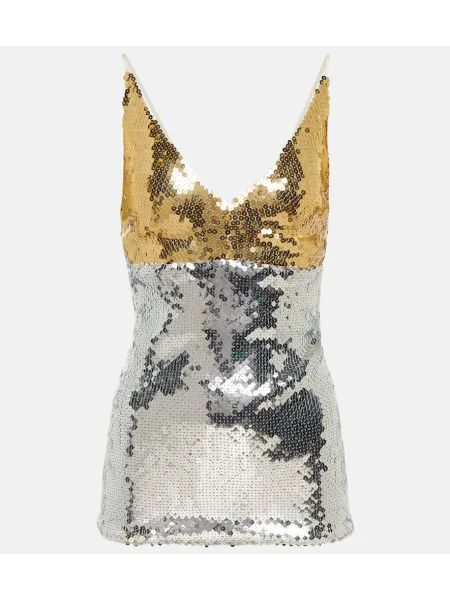 Top Victoria Beckham