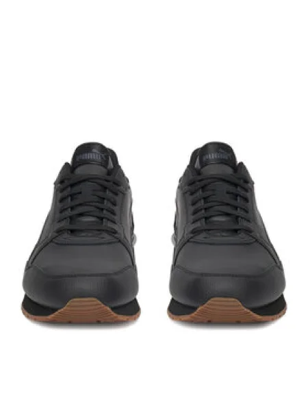 Puma Sneakersy ST RUNNER V4 L čierna