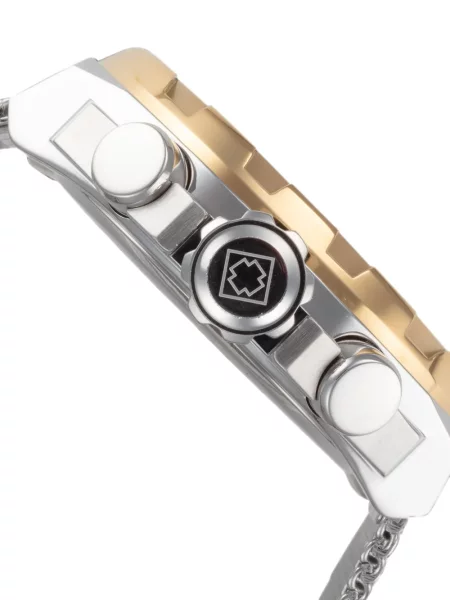 Ceas Invicta