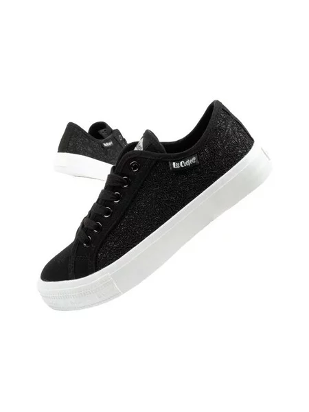 Cipele Lee Cooper