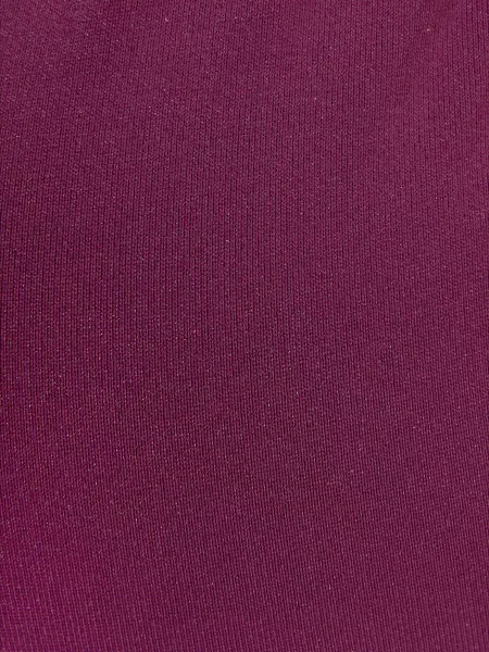 LASCANA Bikini felső burgundi vörös
